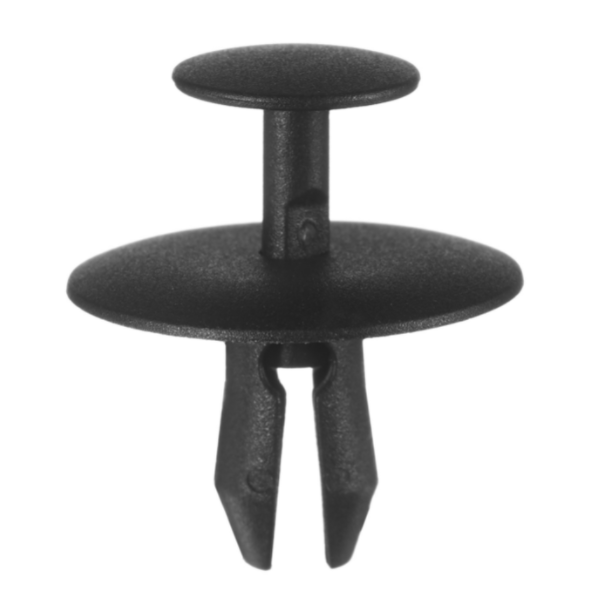 Клипса крепления подкрылка Peugeot Citroen 699783 Fiat Alfa Romeo Lancia Iveco 9621385880
Клипса крепления подкрылка Peugeot Citroen 699783 Fiat Alfa Romeo Lancia Iveco 9621385880