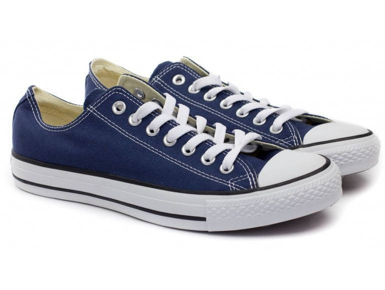 Кеды конверс низкие Converse Style All Star Синие кеды мужские / кеды женские (39р.), Синий
Кеды конверс низкие Converse Style All Star Синие кеды мужские / кеды женские (39р.), Синий