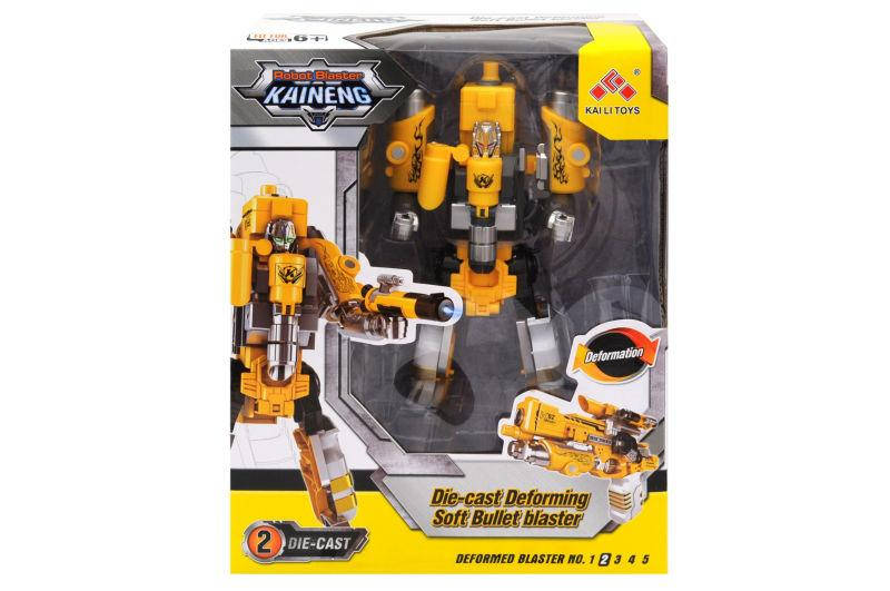 Робот-трансформер ( трансформируется в автомат ) в коробке SB452 р.32*13*25,5 см
Робот-трансформер ( трансформируется в автомат ) в коробке SB452 р.32*13*25,5 см