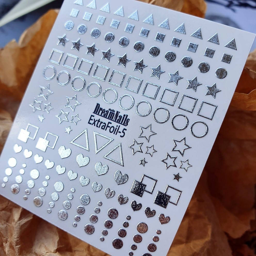 (Серебро) Слайдеры для ногтей. Слайдер-дизайн
(Серебро) Слайдеры для ногтей. Слайдер-дизайн