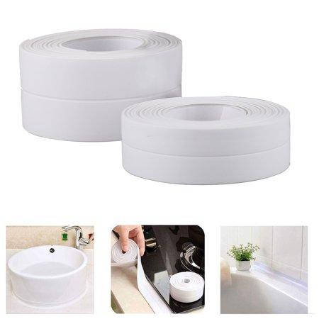 Водонепроницаемая изоляционная лента Waterproof duct tape белая, 32см, Влагозащитная проклейка для экрана, Белый
Водонепроницаемая изоляционная лента Waterproof duct tape белая, 32см, Влагозащитная проклейка для экрана, Белый