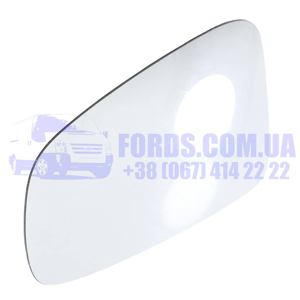 Стекло зеркала правого FORD TRANSIT 1994-2000 (7194185/94VB17K740AC/BSG30910001) BSG
Стекло зеркала правого FORD TRANSIT 1994-2000 (7194185/94VB17K740AC/BSG30910001) BSG
