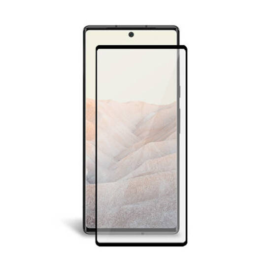 5D защитное стекло для Google Pixel 6 9H на весь экран телефона клей по всей поверхности, Прозрачный
5D защитное стекло для Google Pixel 6 9H на весь экран телефона клей по всей поверхности, Прозрачный