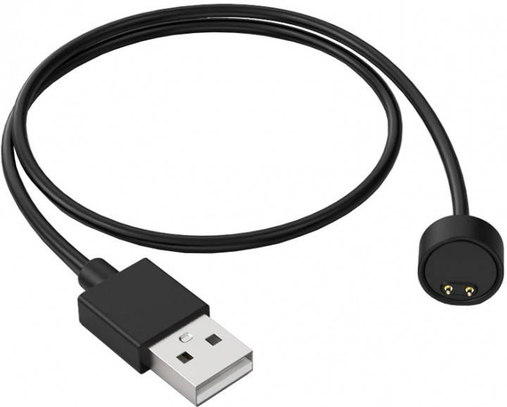 Зарядное устройство USB кабель для фитнес-трекера Xiaomi Mi Band 5 (MJ-MIB5) есть опт
Зарядное устройство USB кабель для фитнес-трекера Xiaomi Mi Band 5 (MJ-MIB5) есть опт