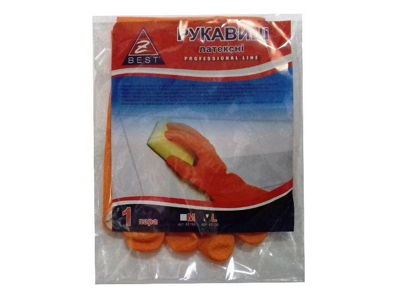 Перчатки Professional Line-45193/94/95 плотные, S, M, , Z-BEST, 0145194 (0145194(р.М-8) x 130232, Оранжевый
Перчатки Professional Line-45193/94/95 плотные, S, M, , Z-BEST, 0145194 (0145194(р.М-8) x 130232, Оранжевый