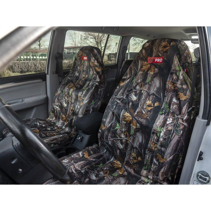 Комплект грязезащитных чехлов ORPRO на передние и заднее сиденья камуфляж (Осенний лес) 
Комплект грязезащитных чехлов ORPRO на передние и заднее сиденья камуфляж (Осенний лес)