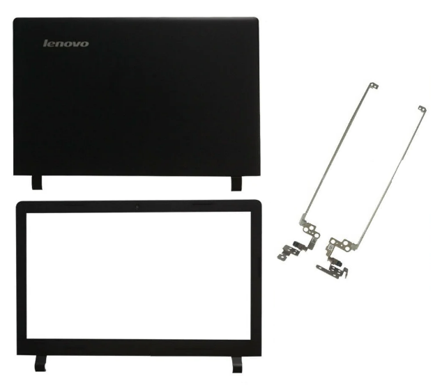 Крышка матрицы комплект для ноутбука Lenovo IdeaPad B50-10 - AP1ER000100, AP1HG000100 - Оригинал корпус
Крышка матрицы комплект для ноутбука Lenovo IdeaPad B50-10 - AP1ER000100, AP1HG000100 - Оригинал корпус