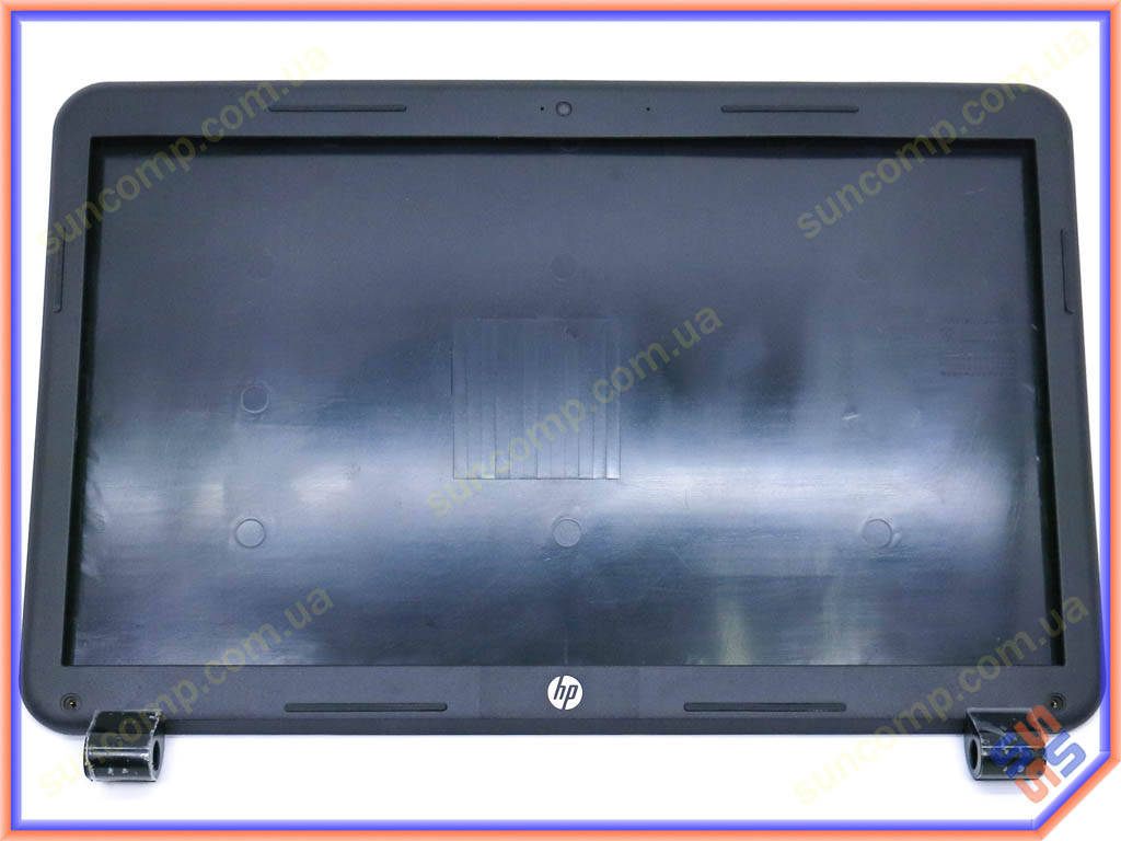 Корпус для ноутбука HP 15-D, ProBook 250, 255 G2 (761695-001) (Крышка матрицы с рамкой) Глянцевая.
Корпус для ноутбука HP 15-D, ProBook 250, 255 G2 (761695-001) (Крышка матрицы с рамкой) Глянцевая.
