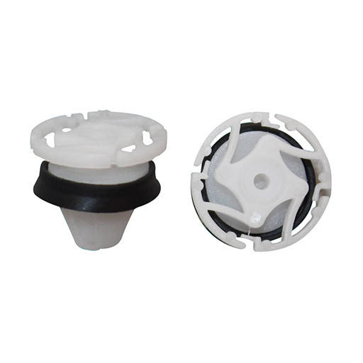 Клипса обшивки двери Renault Megane III, Laguna II, Laguna IIІ, Master III Kangoo II 7703077476 клипсы пистон
Клипса обшивки двери Renault Megane III, Laguna II, Laguna IIІ, Master III Kangoo II 7703077476 клипсы пистон