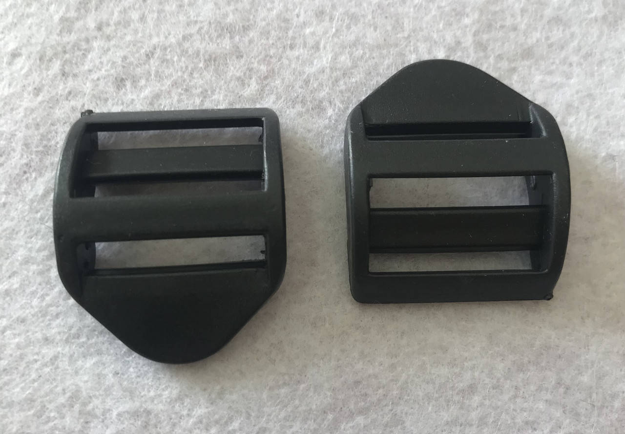 Перетяжка сумочная рамка Сумочная фурнитура рамка регулятор перетяжка, Графитовый 
Перетяжка сумочная рамка Сумочная фурнитура рамка регулятор перетяжка, Графитовый