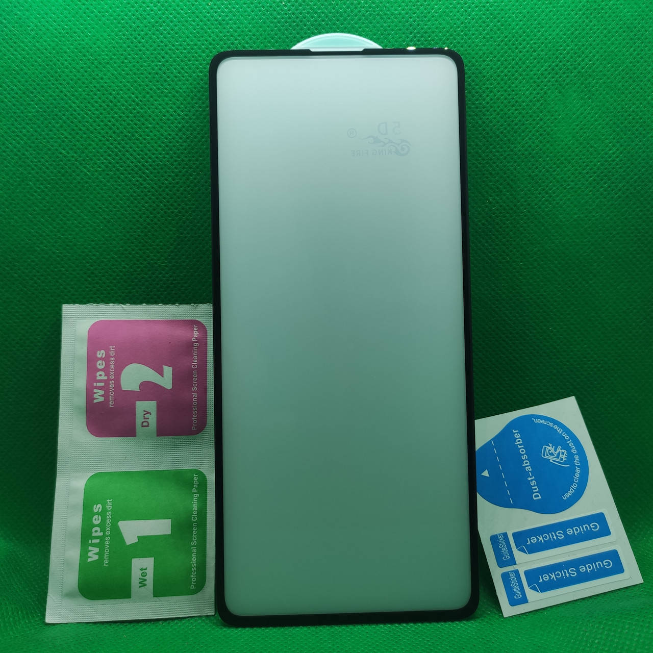 Изогнутое защитное стекло для Samsung Galaxy A71 A715 5D 9H на весь экран телефона Черный
Изогнутое защитное стекло для Samsung Galaxy A71 A715 5D 9H на весь экран телефона Черный