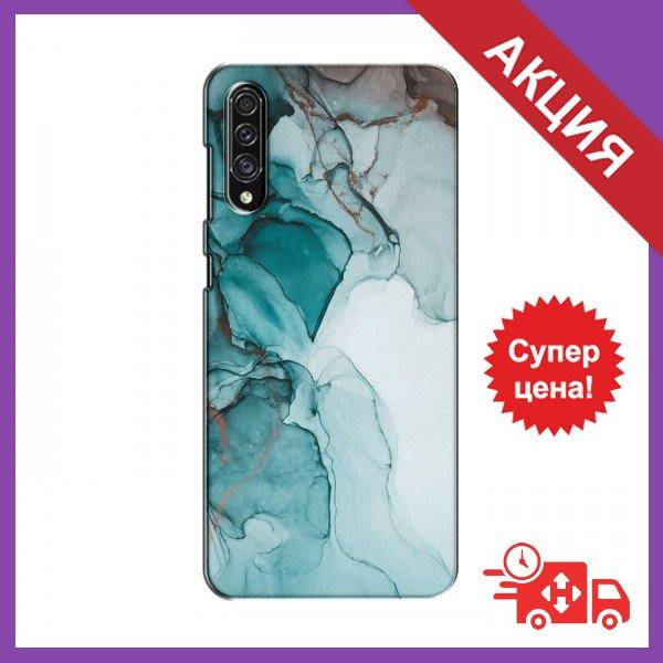 Чехлы с принтом на Samsung Galaxy A50s (A507) / Чехлы с картинкой для Самсунг Гелекси А50С / Чехлы для Samsung
Чехлы с принтом на Samsung Galaxy A50s (A507) / Чехлы с картинкой для Самсунг Гелекси А50С / Чехлы для Samsung