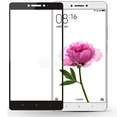 Защитное стекло для Xiaomi Mi Max 2 на весь экран 5д стекло на телефон сяоми ми макс 2 черное NFD, Черный
Защитное стекло для Xiaomi Mi Max 2 на весь экран 5д стекло на телефон сяоми ми макс 2 черное NFD, Черный