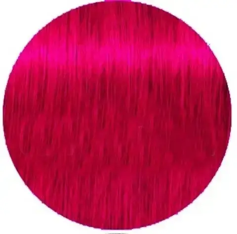 Перманентная крем-краска для волос Ollin Professional Fashion Color Permanent Cream Интенсивный красный 60 мл
Перманентная крем-краска для волос Ollin Professional Fashion Color Permanent Cream Интенсивный красный 60 мл