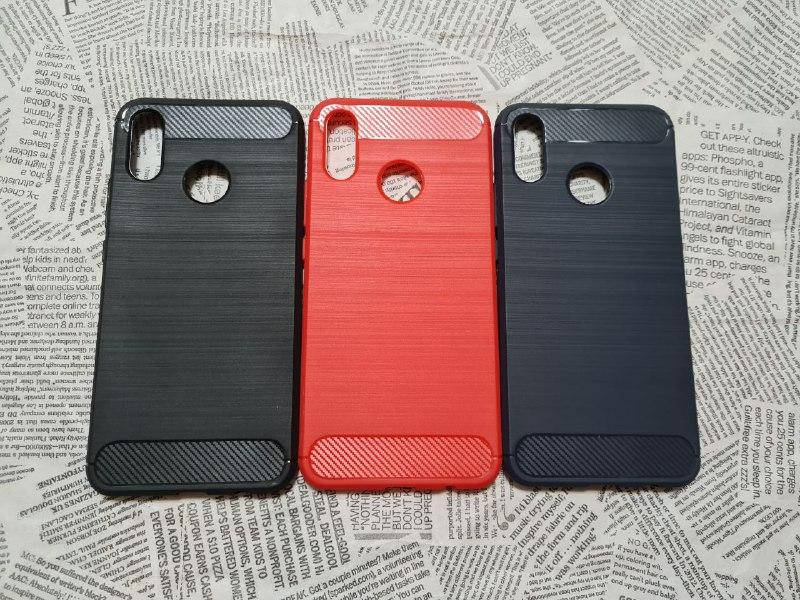 Противоударный чехол Urban (Урбан) для Huawei (Хуавей) P Smart Plus (Nova 3i, INE-LX1), Разные цвета
Противоударный чехол Urban (Урбан) для Huawei (Хуавей) P Smart Plus (Nova 3i, INE-LX1), Разные цвета
