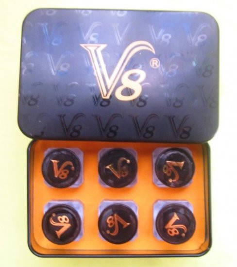 Таблетки для потенции пробники vigra V 8 вигра V 8 препарат для супер потенции 3 капсулы в бутылочке
Таблетки для потенции пробники vigra V 8 вигра V 8 препарат для супер потенции 3 капсулы в бутылочке