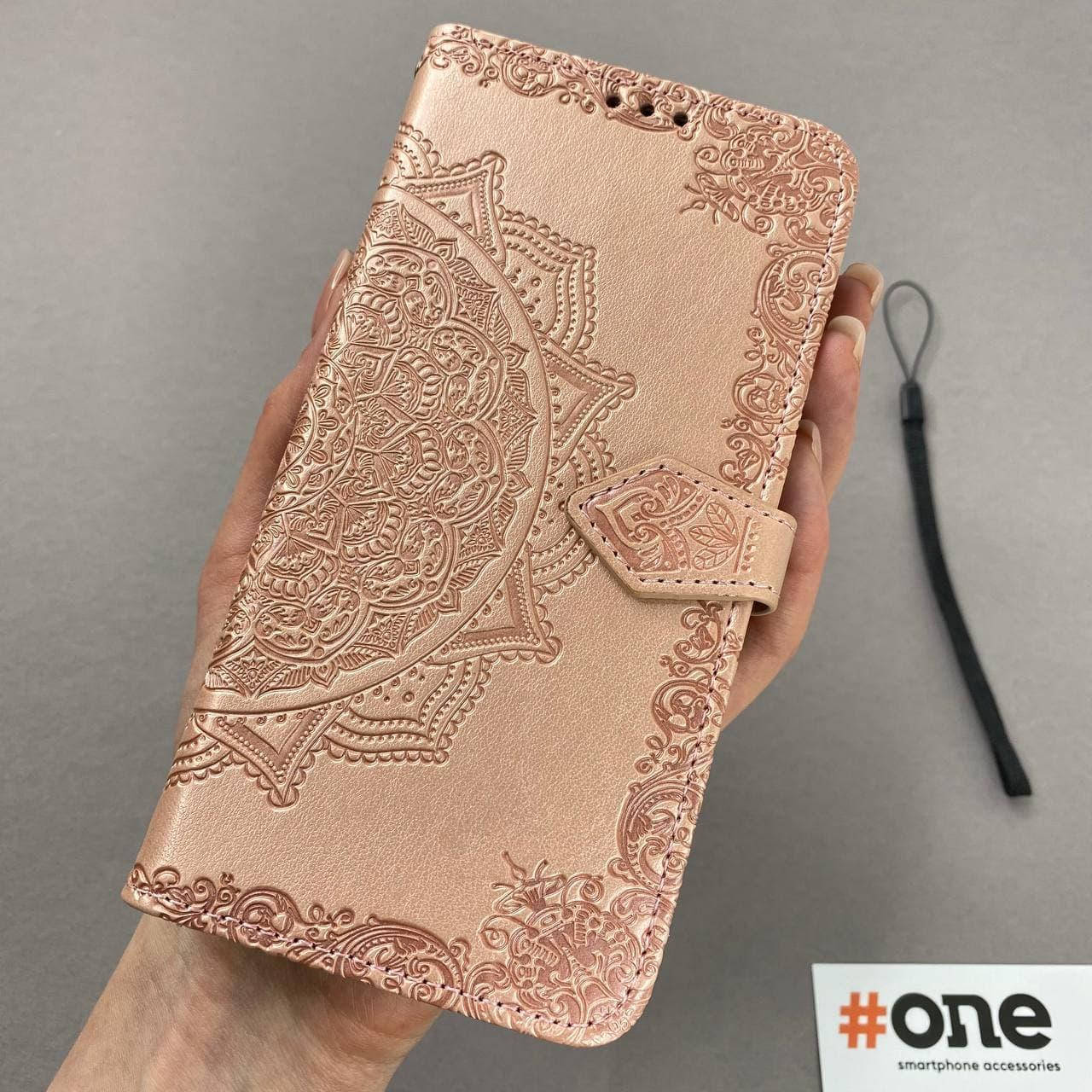 Чехол книга для Xiaomi Redmi Note 7 с магнитной застежкой чехол книжка на сяоми нот 7 розовая Art, Розовый
Чехол книга для Xiaomi Redmi Note 7 с магнитной застежкой чехол книжка на сяоми нот 7 розовая Art, Розовый