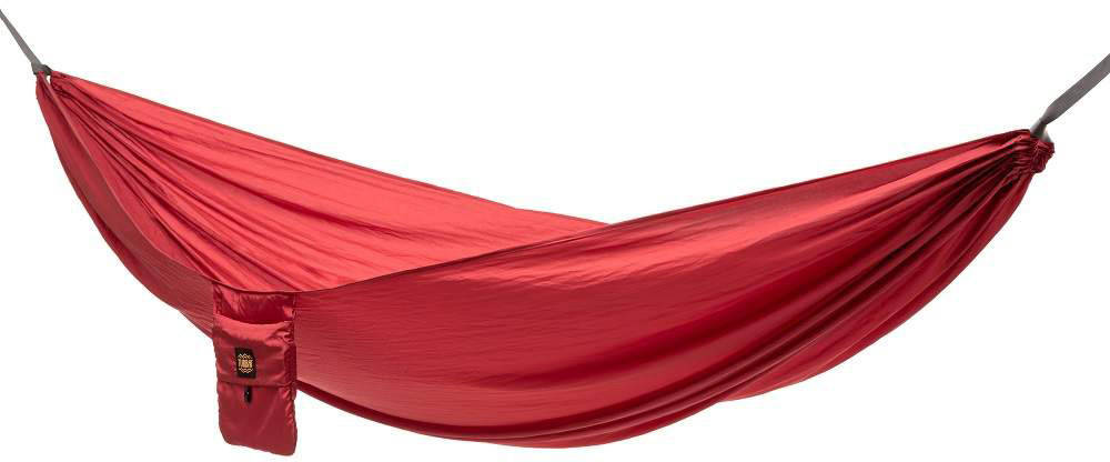 Гамак Turbat Oasis 300 Red