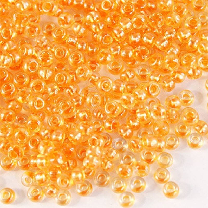 Бисер Чешский Preciosa (Прециоза ) 38683 упаковка 5 г
Бисер Чешский Preciosa (Прециоза ) 38683 упаковка 5 г