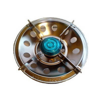 Печь Пикник-Italy 
Печь Пикник-Italy