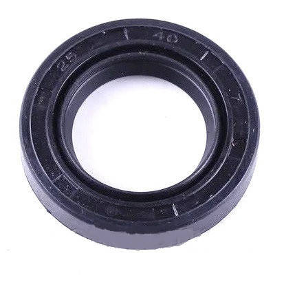 Сальник первичного вала 25*40*7 на мотоблок HT-105/135 
Сальник первичного вала 25*40*7 на мотоблок HT-105/135