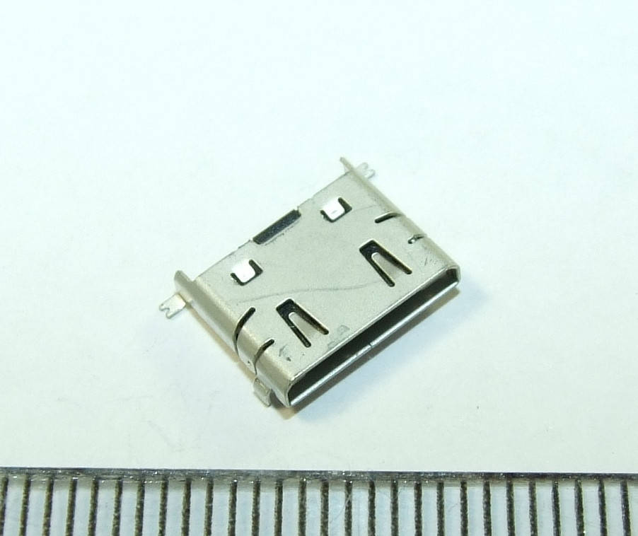 № R004 Micro USB Разъем, гнездо питания Samsung E258 D520 D720 D820 E900 E250 D908 D900 D800 F250 D508 D808
№ R004 Micro USB Разъем, гнездо питания Samsung E258 D520 D720 D820 E900 E250 D908 D900 D800 F250 D508 D808