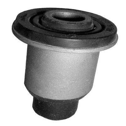 Сайлентблок поперечного рычага задней подвески наружный Mazda 323 BF, 323WGN BW (14*32*48)
Сайлентблок поперечного рычага задней подвески наружный Mazda 323 BF, 323WGN BW (14*32*48)