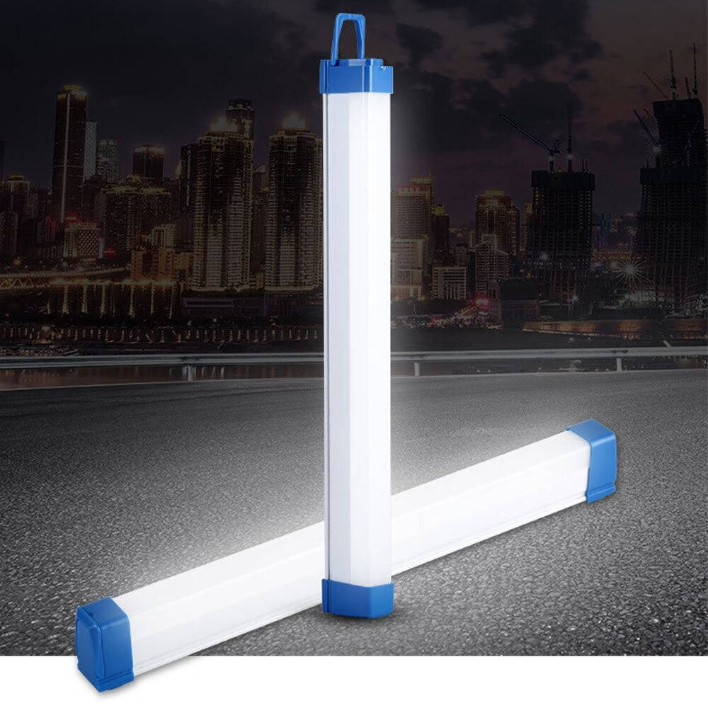 Светодиодная портативная USB лампа Emergency TUBE 16.8 см / Переносной аккумуляторный светильник
Светодиодная портативная USB лампа Emergency TUBE 16.8 см / Переносной аккумуляторный светильник