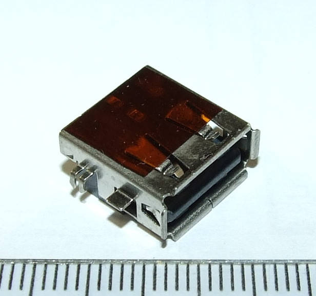 U065 USB 2.0 Разъем гнездо Sony Samsung HP Compaq Lenovo IBM Acer Asus Dell Toshiba Emachines
U065 USB 2.0 Разъем гнездо Sony Samsung HP Compaq Lenovo IBM Acer Asus Dell Toshiba Emachines