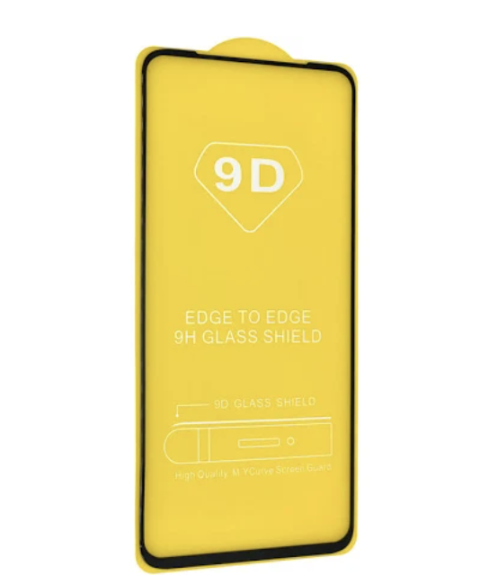 Защитное стекло для Xiaomi Redmi Note 9 2020/ Redmi Note 9S/ Redmi Note 9 Pro Max, full glue, цвет черный
Защитное стекло для Xiaomi Redmi Note 9 2020/ Redmi Note 9S/ Redmi Note 9 Pro Max, full glue, цвет черный