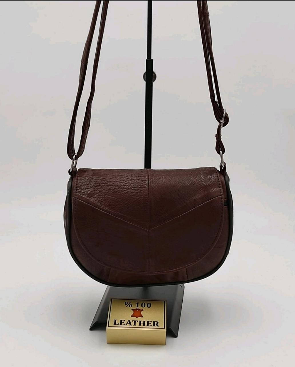 Сумка-клатч женская кожаная с подкладкой, размер 18*22*8 см "David Bags" недорого оптом от прямого поставщика
Сумка-клатч женская кожаная с подкладкой, размер 18*22*8 см "David Bags" недорого оптом от прямого поставщика