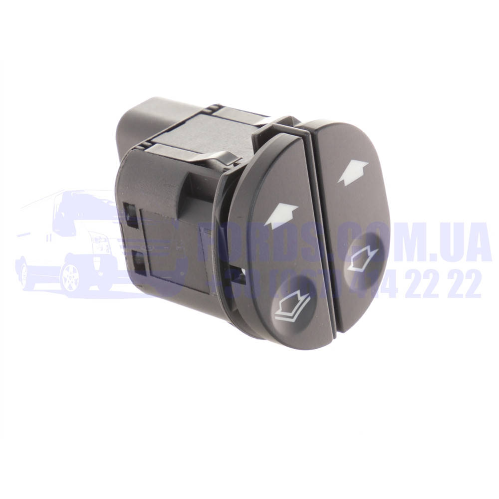 Переключатель стеклоподъемника FORD FIESTA/TRANSIT/CONNECT 2005-2014 (1459686/6S6T14529AB/HMP6S6T14529AB) HMPX
Переключатель стеклоподъемника FORD FIESTA/TRANSIT/CONNECT 2005-2014 (1459686/6S6T14529AB/HMP6S6T14529AB) HMPX