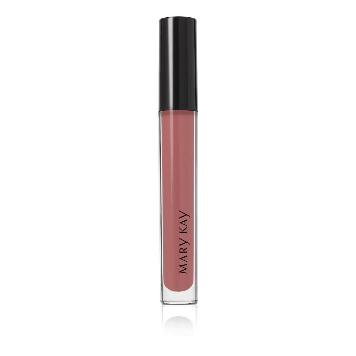 Блиск для губ Рожевий Нюд (кремовый) Mary Kay Unlimited Блиск для губ Рожевий Нюд (Кремовий)
Блиск для губ Рожевий Нюд (кремовый) Mary Kay Unlimited Блиск для губ Рожевий Нюд (Кремовий)