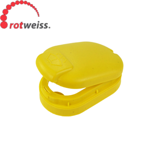 Крышка бачка омывателя на Renault Trafic / Opel Vivaro (2001-2014) Rotweiss (Турция) RWS1720
Крышка бачка омывателя на Renault Trafic / Opel Vivaro (2001-2014) Rotweiss (Турция) RWS1720