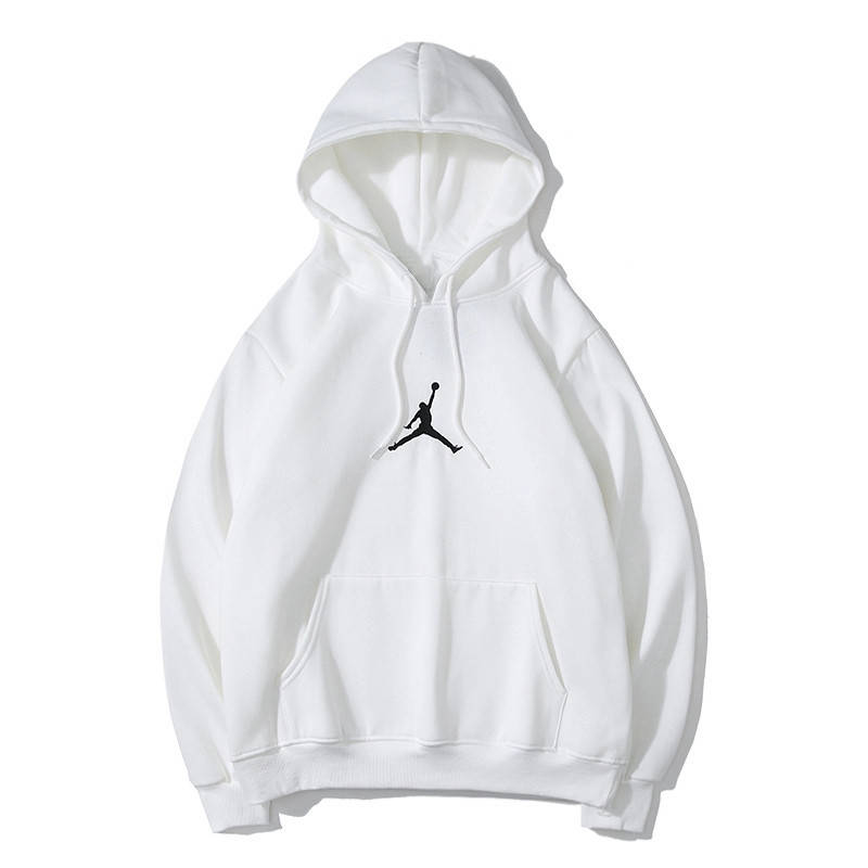 Белое худи Jordan Minimal Logo унисекс белая толстовка Джордан (мужское, женское, детское), Белый
Белое худи Jordan Minimal Logo унисекс белая толстовка Джордан (мужское, женское, детское), Белый