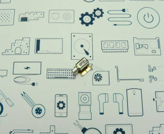 Вибромотор Xiaomi Redmi 6A Сервисный оригинал с разборки
Вибромотор Xiaomi Redmi 6A Сервисный оригинал с разборки