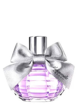 Тестер Аззаро Мадмуазель Л'Еау Трес Бель - Azzaro Mademoiselle L'Eau Tres Belle туалетная вода 90 ml.
Тестер Аззаро Мадмуазель Л'Еау Трес Бель - Azzaro Mademoiselle L'Eau Tres Belle туалетная вода 90 ml.