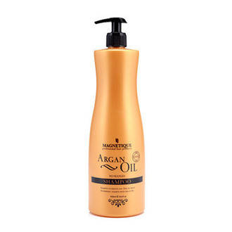 Шампунь с аргановым маслом для волос Magnetique Argan Oil Nourishing Shampoo 1000 мл (8873Gu)
Шампунь с аргановым маслом для волос Magnetique Argan Oil Nourishing Shampoo 1000 мл (8873Gu)
