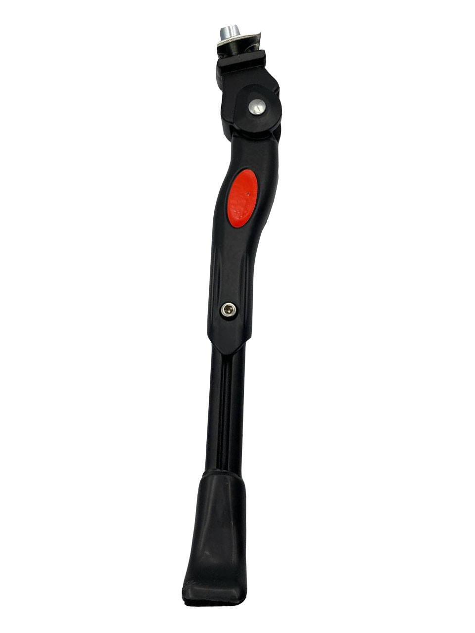 Велосипедная подножка Feel Fit 24-29” черная
Велосипедная подножка Feel Fit 24-29” черная