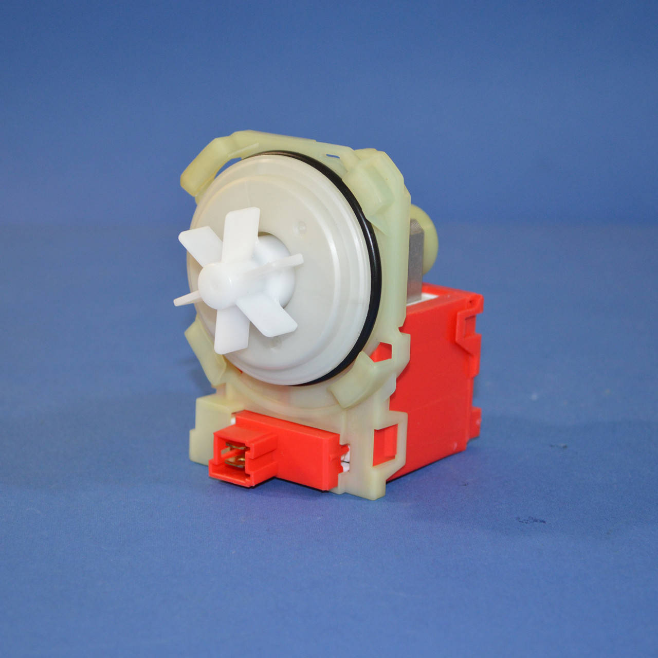 Насос Copreci EBS 007/0090 для стиральной машины Bosch, Siemens 142370, 144484 (25560809AC)
Насос Copreci EBS 007/0090 для стиральной машины Bosch, Siemens 142370, 144484 (25560809AC)