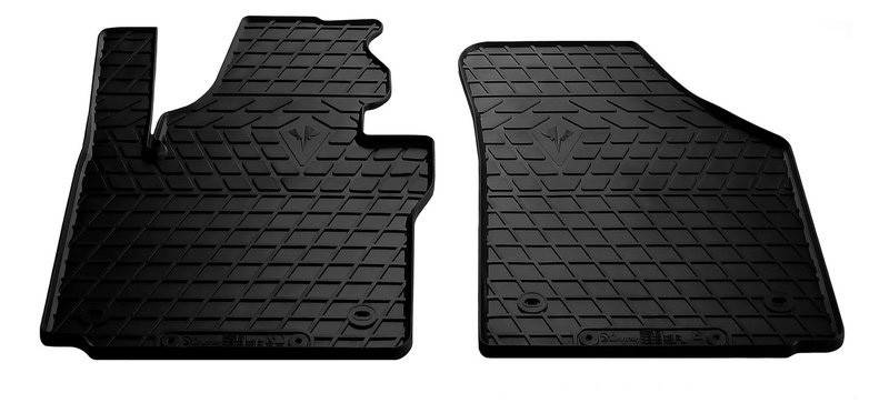 К/с Volkswagen Caddy коврики салона в салон на VOLKSWAGEN Фольксваген VW Caddy 03- / 15- (design 2016) (2 шт)
К/с Volkswagen Caddy коврики салона в салон на VOLKSWAGEN Фольксваген VW Caddy 03- / 15- (design 2016) (2 шт)