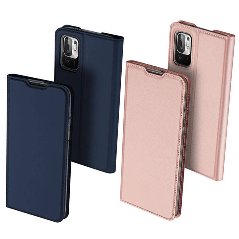 Чехол книжка на Xiaomi Redmi Note 10 5G / Poco M3 Pro / для Ксяоми, ксиоми редми ноте 10 / поко м3 про кожаный, Черный
Чехол книжка на Xiaomi Redmi Note 10 5G / Poco M3 Pro / для Ксяоми, ксиоми редми ноте 10 / поко м3 про кожаный, Черный
