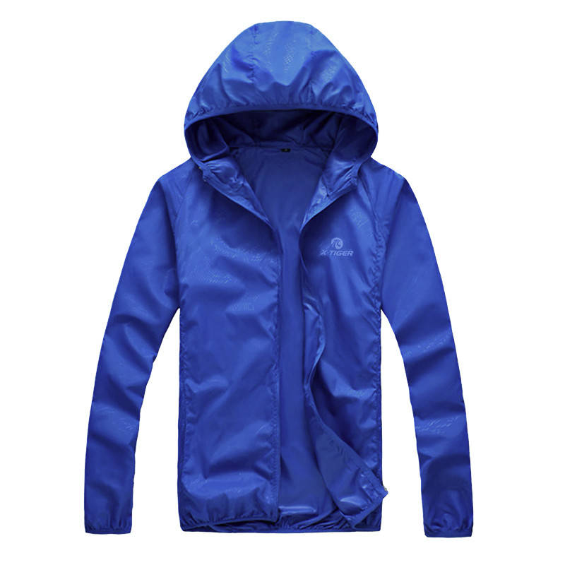 Ветровка велосипедная X-Tiger XM-CGY-16203 Dark Blue S куртка для велосипедистов | Люкс качество | MySale
Ветровка велосипедная X-Tiger XM-CGY-16203 Dark Blue S куртка для велосипедистов | Люкс качество | MySale