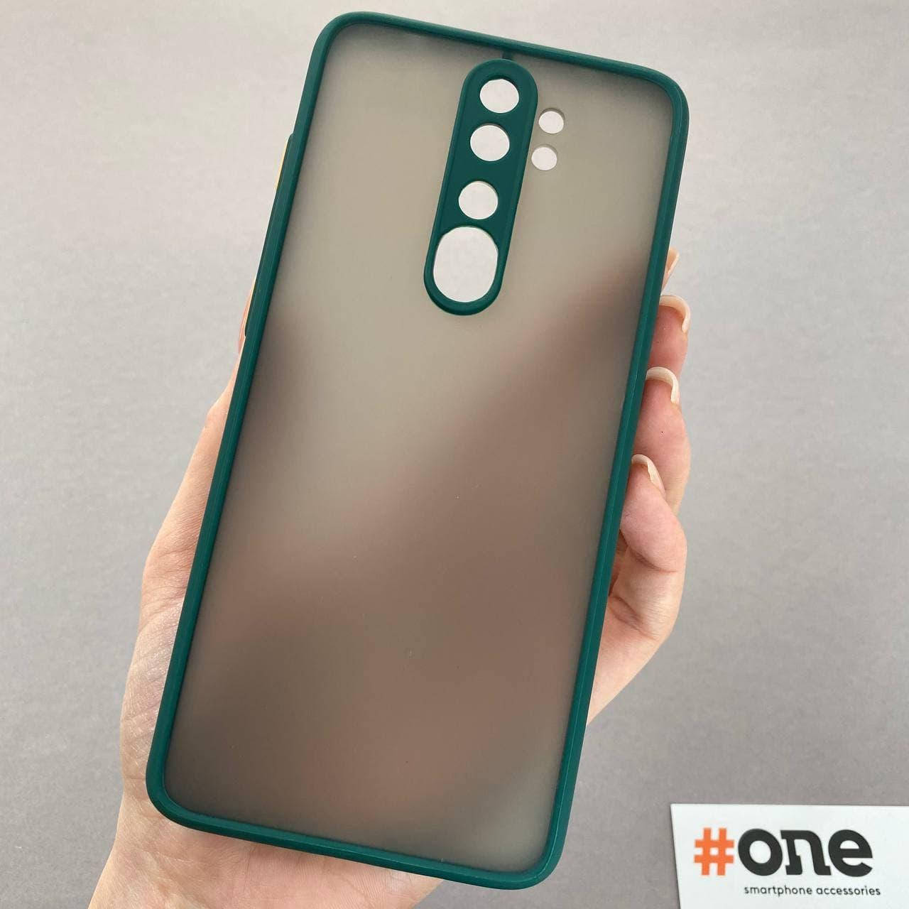 Чехол для Xiaomi Redmi Note 8 Pro с цветными кнопками матовый чехол на телефон сяоми нот 8 про зеленый TCB, Зелёный
Чехол для Xiaomi Redmi Note 8 Pro с цветными кнопками матовый чехол на телефон сяоми нот 8 про зеленый TCB, Зелёный
