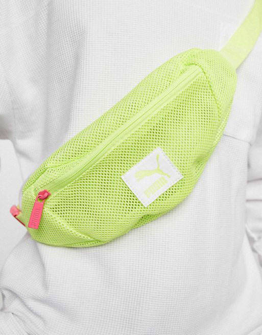 Puma оригинал Сумка в сеточку на пояс плечо бананка hip pack унисекс барсетка 078062 02
Puma оригинал Сумка в сеточку на пояс плечо бананка hip pack унисекс барсетка 078062 02