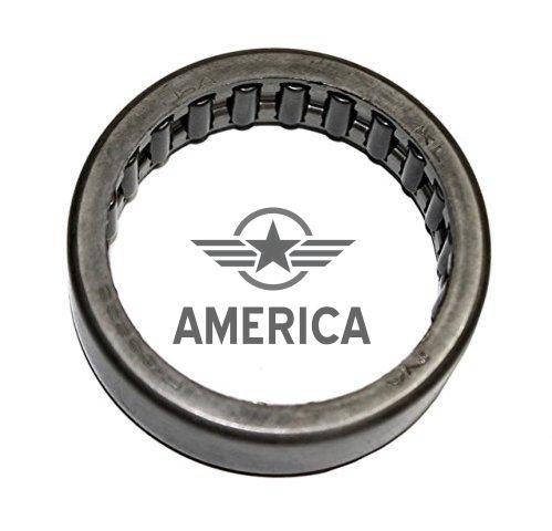 Подшипник полуоси передней FORD F65Z4B413A1A FORD E-150 FORD MUSTANG FORD EXPEDITION FORD EXPLORER
Подшипник полуоси передней FORD F65Z4B413A1A FORD E-150 FORD MUSTANG FORD EXPEDITION FORD EXPLORER