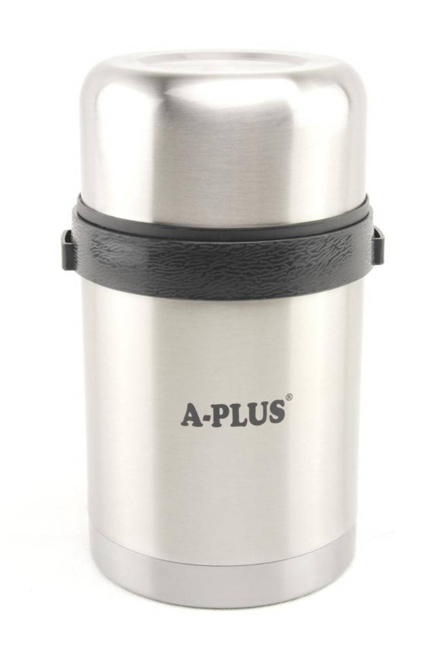 Термос для еды 750 Мл 
Термос для еды 750 Мл