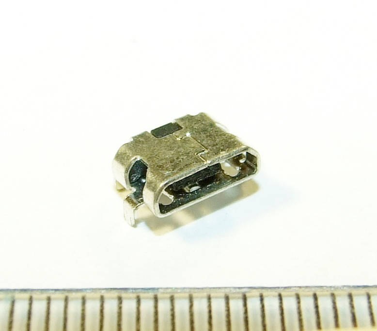 107 Micro USB Разъем гнездо планшета смартфона OPPO R815T R809T R819T R829T R833T N1 N1T N1W
107 Micro USB Разъем гнездо планшета смартфона OPPO R815T R809T R819T R829T R833T N1 N1T N1W