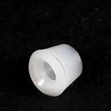 Клипса крепления молдинга Mercedes W124 W126 W140 W201 W202 W203 W210 W220 ОЕМ:A0009881081
Клипса крепления молдинга Mercedes W124 W126 W140 W201 W202 W203 W210 W220 ОЕМ:A0009881081