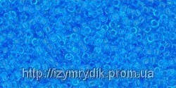 Бисер круглый TOHO TR-15-3B
Бисер круглый TOHO TR-15-3B